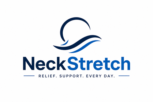 NeckStrech