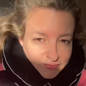 Julie K.