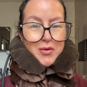 Sarah K.